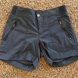 Athleta Shorts